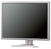 Mitsubishi a nový LCD monitor