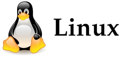 Linux logo