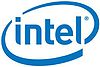 Mobilní čtyřjádra Intel tento týden, Larabee v roce 2010