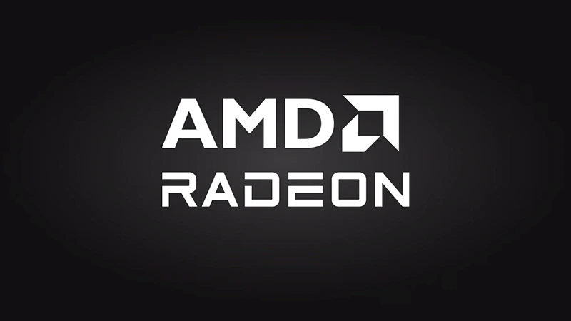 Mobilní GPU s AMD RDNA 4 by mohly mít 4 modely, maximálně se 175W TDP