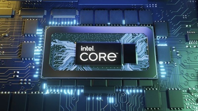 Mobilní Intel Core i7-13700HX má přinést 5,0GHz, vrcholný model až 5,4 GHz