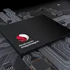 Mobilní Snapdragon 8 Gen 4 údajně běží na frekvenci 4,2 GHz