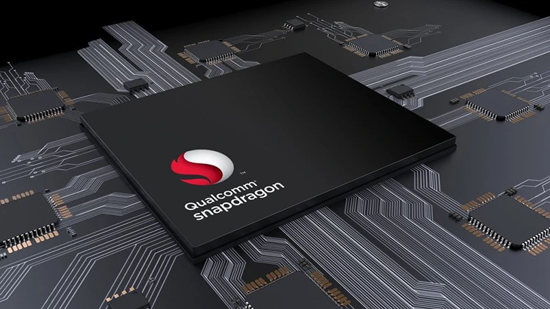 Mobilní Snapdragon 8 Gen 4 údajně běží na frekvenci 4,2 GHz