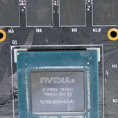 Modder předběhl NVIDII a vytvořil si vlastní RTX 2060 s 12 GB paměti