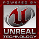 Moderní grafické technologie: Unreal Engine 3