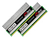 Moduly Transcend aXeRam DDR3-2000 obdržely certifikát Intel XMP