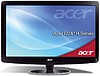 Monitor Acer D241H s Wi-Fi čipem oznámen