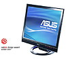 Monitor ASUS LS201 oficiálně