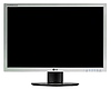 Monitor LG W2220P míří do prodeje