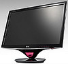 Monitor LG W2486L vstupuje do prodeje