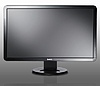 Monitory Dell S2209W a S2309W oficiálně oznámeny