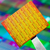 Moorův zákon stále žije, podle Intelu bude platit minimálně do příchodu 7nm čipů