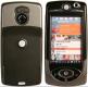 Motorola A1000 - Symbian UIQ, GPS, 3G a GSM/GPRS v 91 gramech