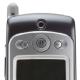 Motorola A920 - Sony Ericsson P800 killer