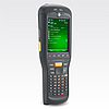 Motorola MC9500 - Průmyslové PDA se špičkovou výbavou