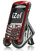 Movaic iZel - Univerzální stojánek pro mobilní zařízení