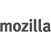 Mozilla daruje milion dolarů oper source programům