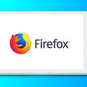 Mozilla dnes vypustí do světa finální Firefox Quantum 