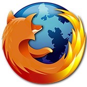 Mozilla prodlužuje podporu Firefoxu na Windows XP a Vista