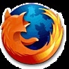 Mozilla uvede za týden betaverzi prohlížeče Firefox 1.5