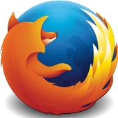 Mozilla ve Firefoxu zkoušela umístění "reklam" do Útržků