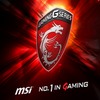 MSI Gaming 24: herní All in One