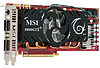 MSI má GeForce 9800 GTX+ s vlastním chlazením