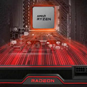MSI má nové BIOSy pro desky se sérií AMD 500, řeší i výkon L3 cache
