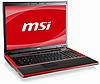 MSI na Computexu ukázalo přes 30 notebooků