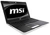 MSI nabídne ultratenký notebook s AMD Brazos