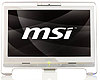 MSI oznamuje all-in-one PC s názvem Wind Top AE1900