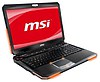 MSI připravuje herní notebook GT663