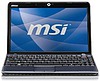 MSI připravuje netbook U210 založený na AMD Yukon