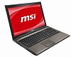 MSI si připravilo cenově dostupný notebook pro hry