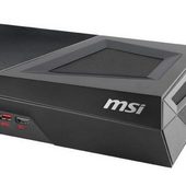 MSI Trident 3: výkonná náhrada za konzoli