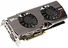 MSI uvádí přetaktovanou grafickou kartu Radeon HD 6870