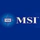 MSI uvádí základní desku postavenou na čipové sadě KM400