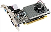 MSI uvedla první Radeon HD 5570