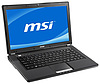 MSI uvedlo informace o 14" notebooku EX465MX