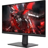 MSI uvedlo rychlý 144Hz 4K monitor Optix MAG281URF