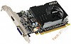 MSI vydá novou kartu GeForce GT 220