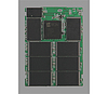 Mtron představuje 128GB 1,8“ PATA SSD