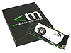 Mushkin a GeForce 8800 GT