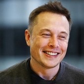 Musk reaguje na Čínu: "Pokud by Tesly špehovaly cizí země, zavřeli bychom"