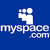 MySpace propustí 30% zaměstnanců