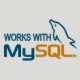 MySQL klient pro PocketPC