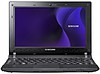 N230 – to je nový netbook od Samsungu