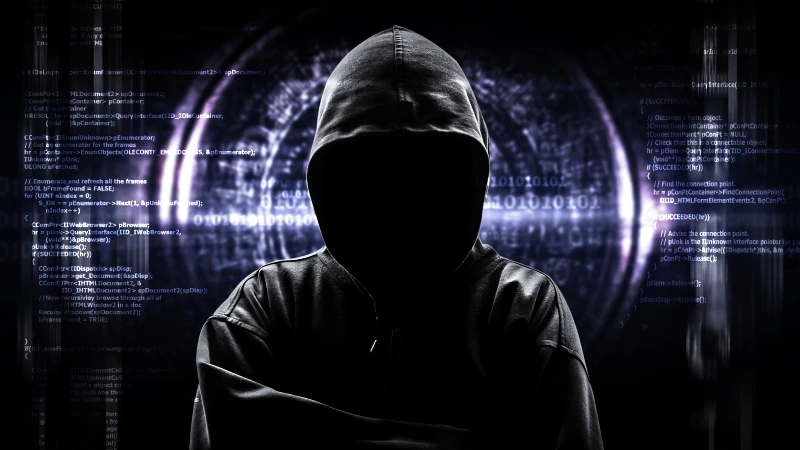 Na internetu se objevila databáze 10 miliard ukradených hesel