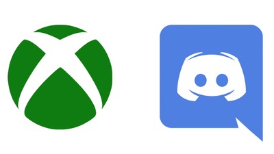 Na Xbox míří hlasová komunikace Discord, budete potřebovat mobilní aplikaci