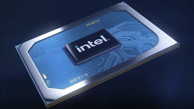 Nadšenci se povedlo rozběhat Intel DG1 na platformě AMD